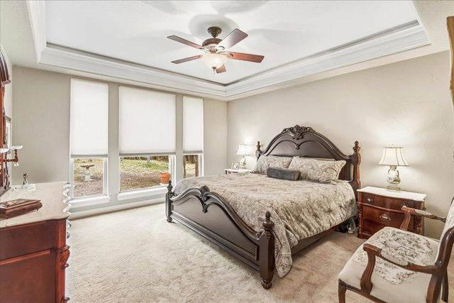 801 Rainbows End RD, Wimberley, TX 78676