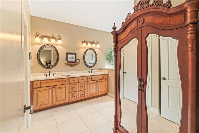 801 Rainbows End RD, Wimberley, TX 78676
