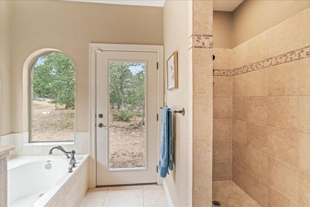 801 Rainbows End RD, Wimberley, TX 78676