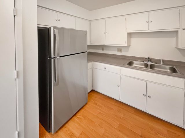 257 Burma Drive NE, Albuquerque, NM 87123