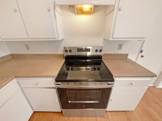 257 Burma Drive NE, Albuquerque, NM 87123