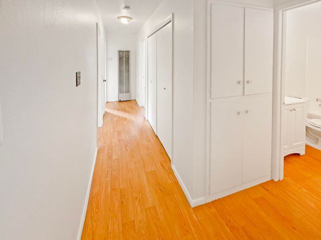 257 Burma Drive NE, Albuquerque, NM 87123