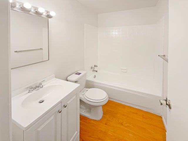 257 Burma Drive NE, Albuquerque, NM 87123