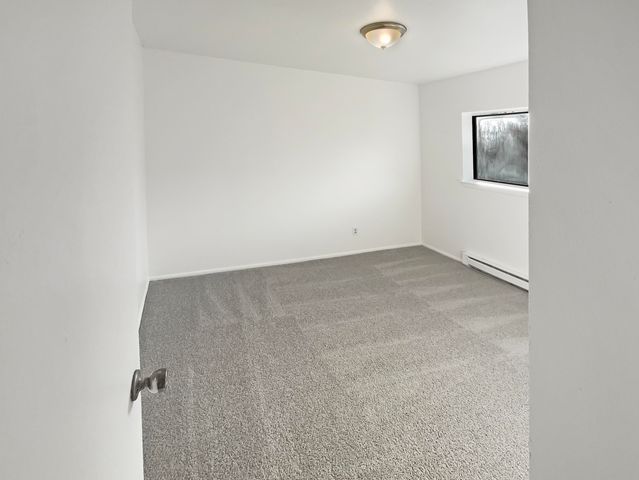 257 Burma Drive NE, Albuquerque, NM 87123