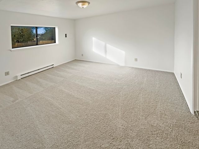 257 Burma Drive NE, Albuquerque, NM 87123