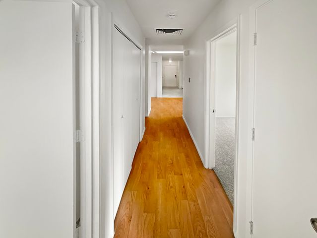 257 Burma Drive NE, Albuquerque, NM 87123