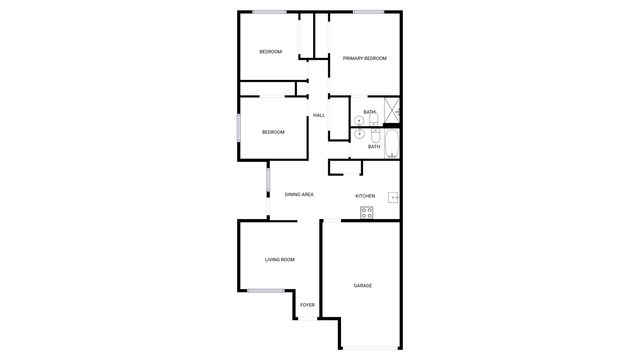 257 Burma Drive NE, Albuquerque, NM 87123