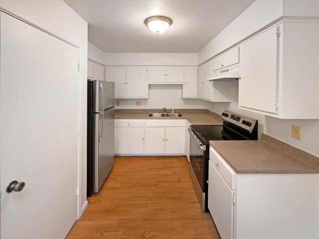 257 Burma Drive NE, Albuquerque, NM 87123