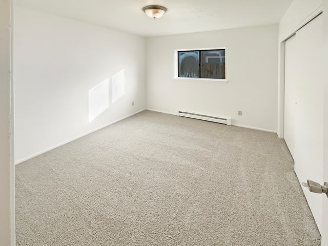 257 Burma Drive NE, Albuquerque, NM 87123