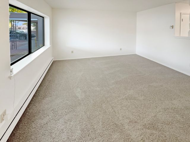 257 Burma Drive NE, Albuquerque, NM 87123