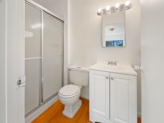 257 Burma Drive NE, Albuquerque, NM 87123