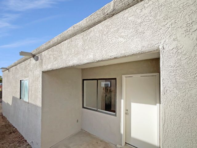 257 Burma Drive NE, Albuquerque, NM 87123