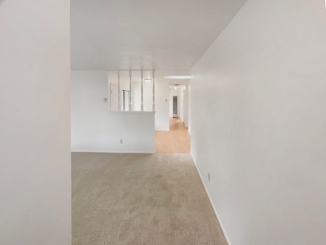 257 Burma Drive NE, Albuquerque, NM 87123