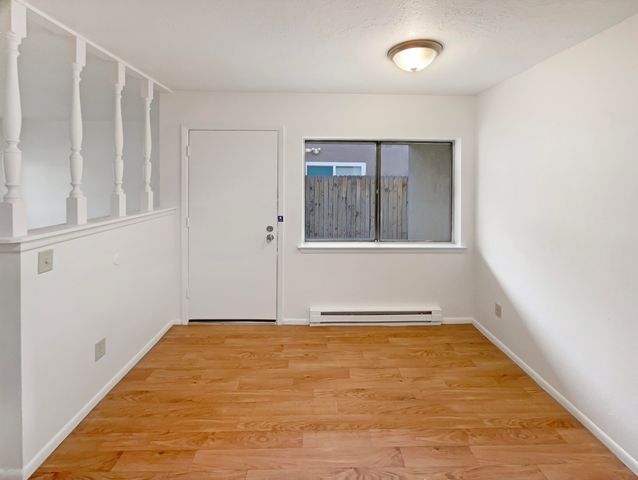 257 Burma Drive NE, Albuquerque, NM 87123