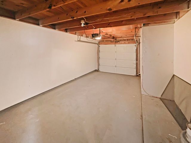 257 Burma Drive NE, Albuquerque, NM 87123