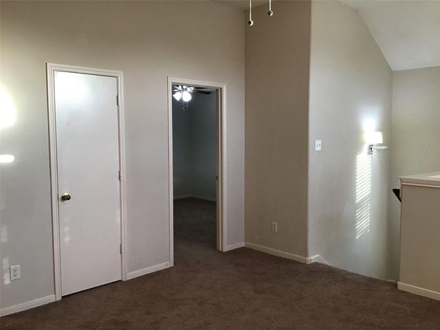 19818 Twisted Creek Drive, Tomball, TX 77375