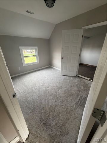 214-2 Rowland Street, Syracuse, NY 13204