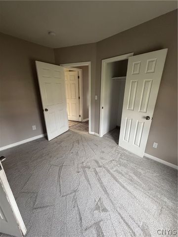 214-2 Rowland Street, Syracuse, NY 13204