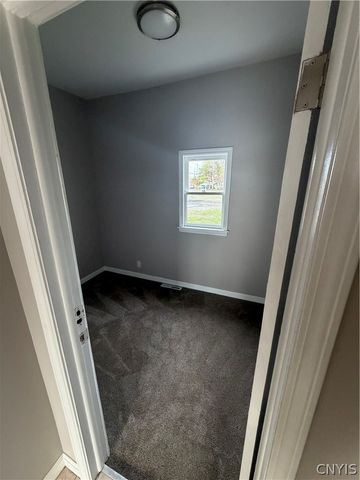 214-2 Rowland Street, Syracuse, NY 13204
