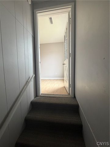 214-2 Rowland Street, Syracuse, NY 13204
