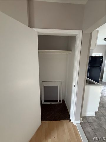 214-2 Rowland Street, Syracuse, NY 13204
