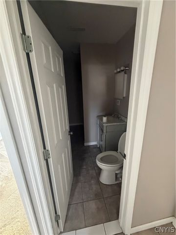 214-2 Rowland Street, Syracuse, NY 13204