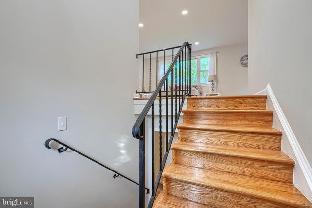 505 W RING FACTORY RD, Bel Air, MD 21015