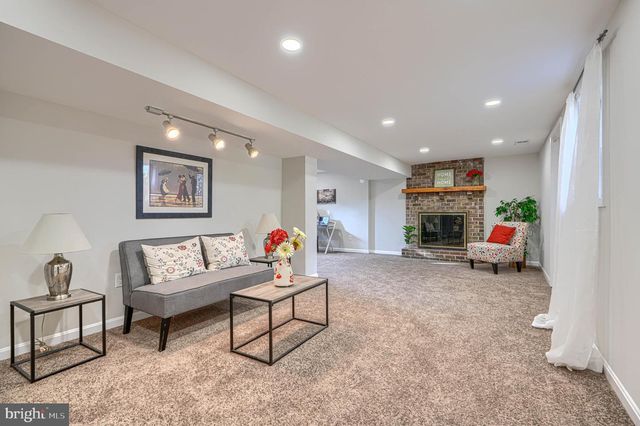 505 W RING FACTORY RD, Bel Air, MD 21015