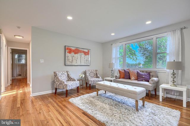 505 W RING FACTORY RD, Bel Air, MD 21015