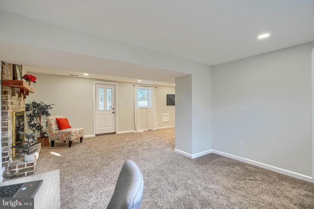 505 W RING FACTORY RD, Bel Air, MD 21015