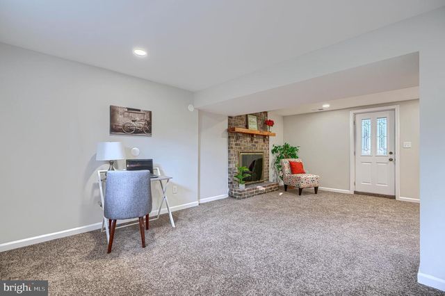 505 W RING FACTORY RD, Bel Air, MD 21015
