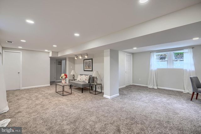 505 W RING FACTORY RD, Bel Air, MD 21015