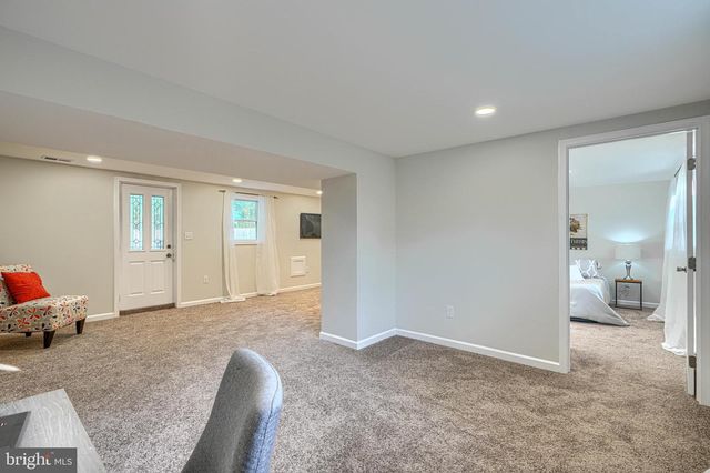 505 W RING FACTORY RD, Bel Air, MD 21015