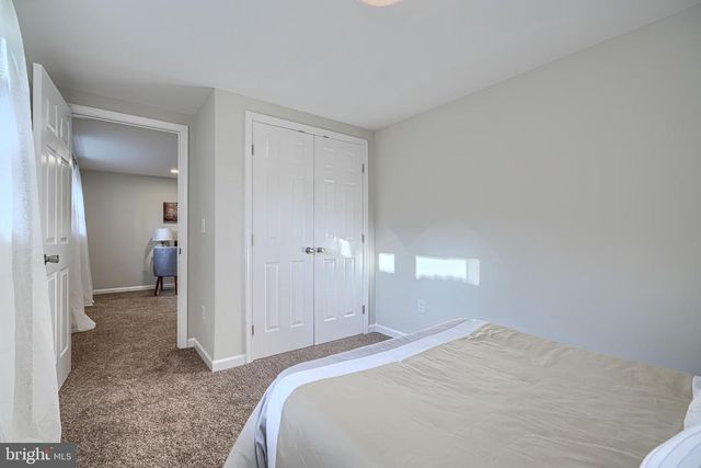 505 W RING FACTORY RD, Bel Air, MD 21015