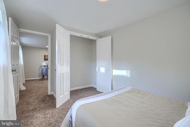 505 W RING FACTORY RD, Bel Air, MD 21015