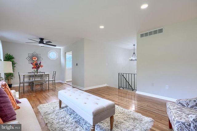 505 W RING FACTORY RD, Bel Air, MD 21015