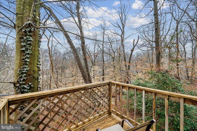 700-A CHANEY DR, Takoma Park, MD 20912