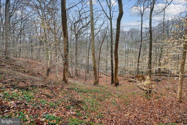 700-A CHANEY DR, Takoma Park, MD 20912