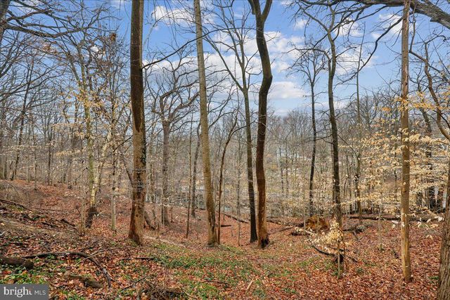 700-A CHANEY DR, Takoma Park, MD 20912