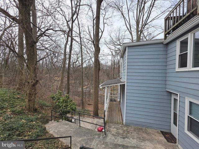 700-A CHANEY DR, Takoma Park, MD 20912