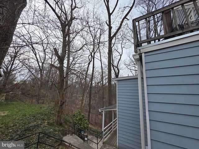 700-A CHANEY DR, Takoma Park, MD 20912