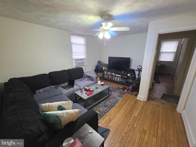 700-A CHANEY DR, Takoma Park, MD 20912