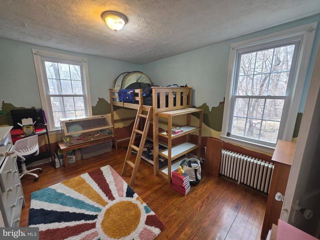 700-A CHANEY DR, Takoma Park, MD 20912