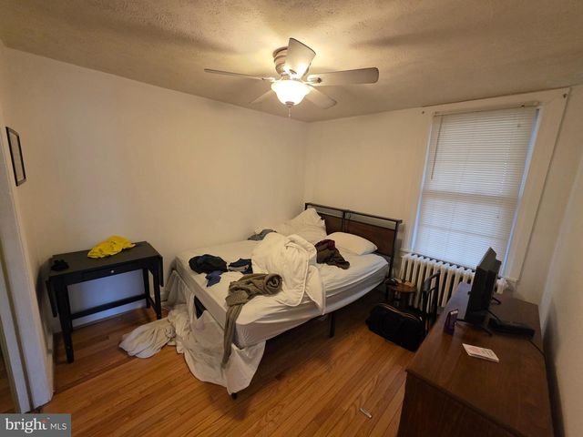 700-A CHANEY DR, Takoma Park, MD 20912