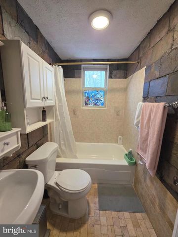 700-A CHANEY DR, Takoma Park, MD 20912