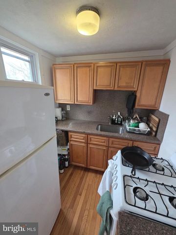 700-A CHANEY DR, Takoma Park, MD 20912