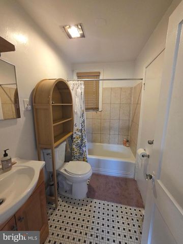 700-A CHANEY DR, Takoma Park, MD 20912