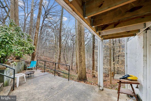 700-A CHANEY DR, Takoma Park, MD 20912