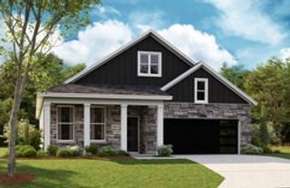 5216 Synergy Way, Gallatin, TN 37066