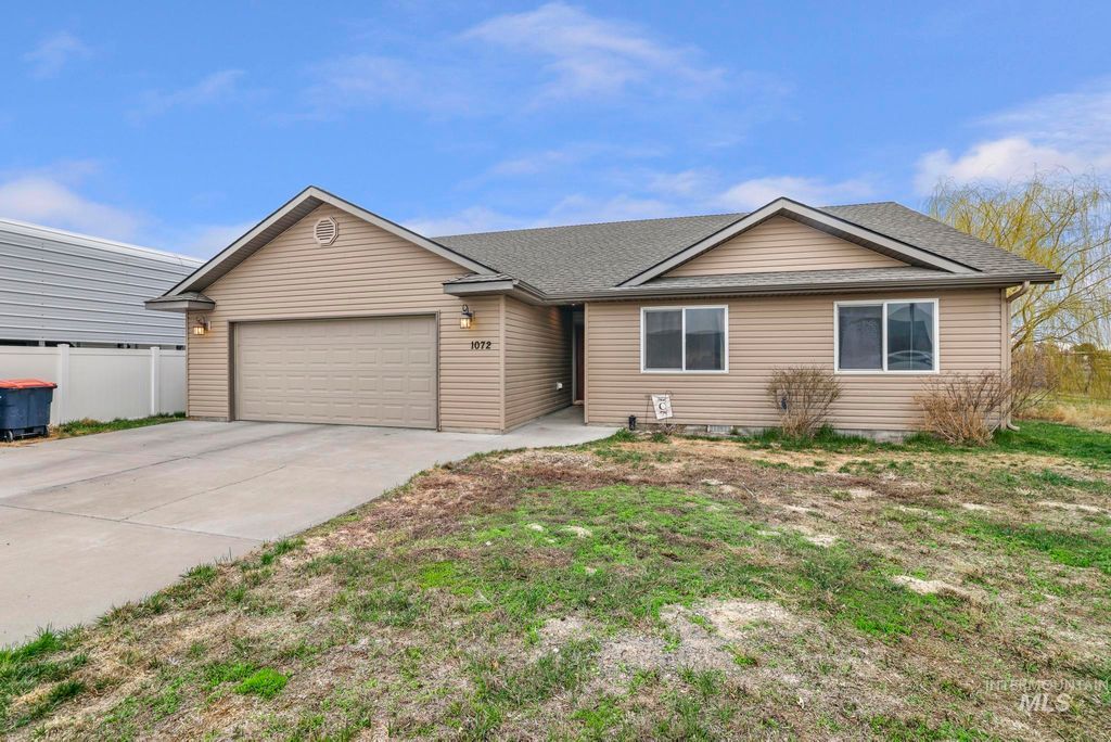 1072 Par Ct, Twin Falls, ID 83301